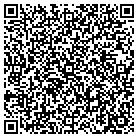 QR code with Animal Ophthalmology Center contacts