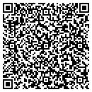 QR code with Bob's Machine Shop contacts