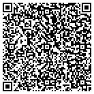 QR code with Neighborworks Home Ownership contacts