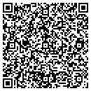 QR code with GMC Truck Of Ocala contacts