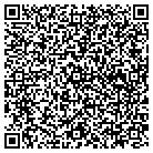 QR code with Cross Winds At Hawks Landing contacts