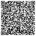 QR code with Evergreen Hill Condominium contacts