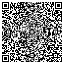 QR code with Frisch Condo contacts