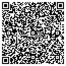 QR code with Focus On Miami contacts