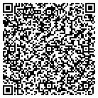 QR code with Gazebo Condominium Assoc contacts