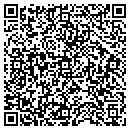 QR code with Balok E Michael MD contacts