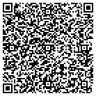 QR code with Glickstein Laval & Carris contacts