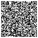 QR code with Ipo 17 LLC contacts