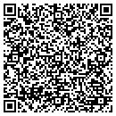 QR code with Kjr Motorsports contacts