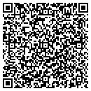 QR code with Kent Co Lrng Resource Center contacts