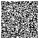 QR code with Lake Forest School District contacts