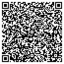 QR code with Learfield Sports contacts