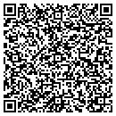 QR code with Learfield Sports contacts