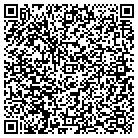 QR code with Cedar Chase Retirement Center contacts