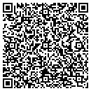QR code with Biggs Thomas W DO contacts
