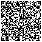 QR code with Mc Kinnis Sports Management contacts