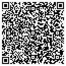 QR code with Brain D Bearie Do contacts
