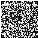 QR code with Excel Institute Inc contacts