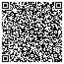 QR code with Aggression Championship Wrestl contacts