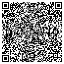 QR code with Full Potential contacts