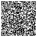 QR code with Gallaudet Univeristy contacts