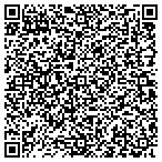 QR code with Americas Elite Baseball Academy Inc contacts