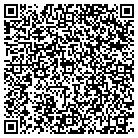 QR code with Labschool of Washington contacts