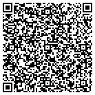 QR code with Charles S Ostrov Md Pa contacts