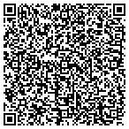 QR code with Homestead Village Wellness Center contacts
