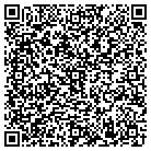 QR code with Lab School of Washington contacts