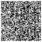 QR code with Marist Administration Center contacts