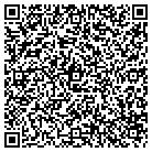 QR code with Pentacle Group Academic Devmnt contacts