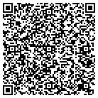 QR code with Bay Area Officials Assn contacts