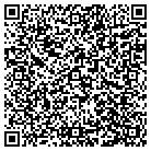 QR code with Sarasota Finance Director Ofc contacts