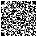 QR code with Dev Sundeep MD contacts
