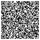 QR code with Pentacle Group Academic Devmnt contacts