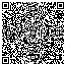 QR code with Rigid Systems contacts