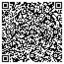 QR code with See Forever Foundation contacts