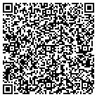 QR code with Merrill Gardens-Northport contacts