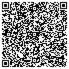 QR code with Sunburst Urethane Systems Inc contacts