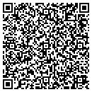 QR code with Eyeor Inc contacts