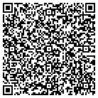 QR code with Six Dimensions Of Wellness contacts