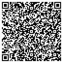 QR code with Electromark Inc contacts