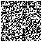 QR code with Chester Park Senior Housing contacts