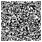 QR code with Meadow Lakes Senior Housing contacts