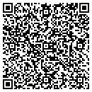 QR code with Lucius Richard W MD contacts