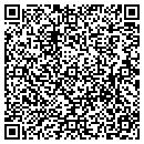QR code with Ace Acedemy contacts