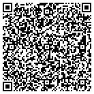 QR code with Aef Schools contacts