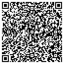 QR code with Contemporary Business Sltns contacts