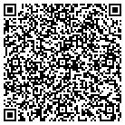 QR code with Willow Haven Senior Housing contacts